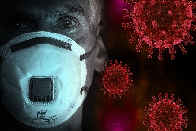 Korona Virüse Karşı Teknolojik Ürünler Nasıl Temizlenir?