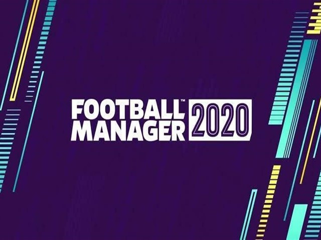 football manager 2020 ücretsiz oldu