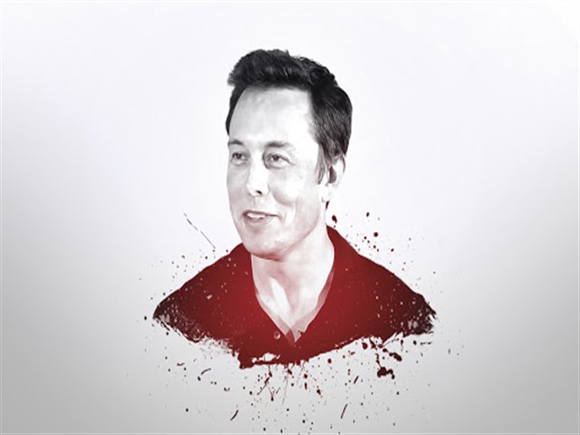 Elon Musk, İOS Güncellemelerinden Rahatsız
