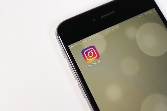 instagram videoları açılmıyor sorununda diğer nedenler