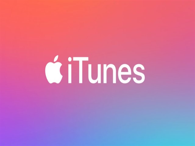 iTunes Yazılımı Nedir? Nasıl Kullanılır?
