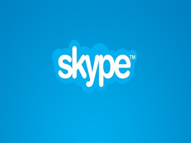 skype yeni özelliklerini açıkladı