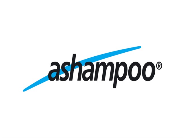 ashampoo antivirüs nedir? özellikleri nelerdir?