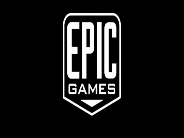 Epic Games Ücretsiz Oyunlar Veriyor
