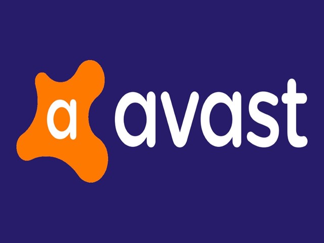 Avast Free Antivirüs Programı Nedir, Nasıl Kaldırılır?