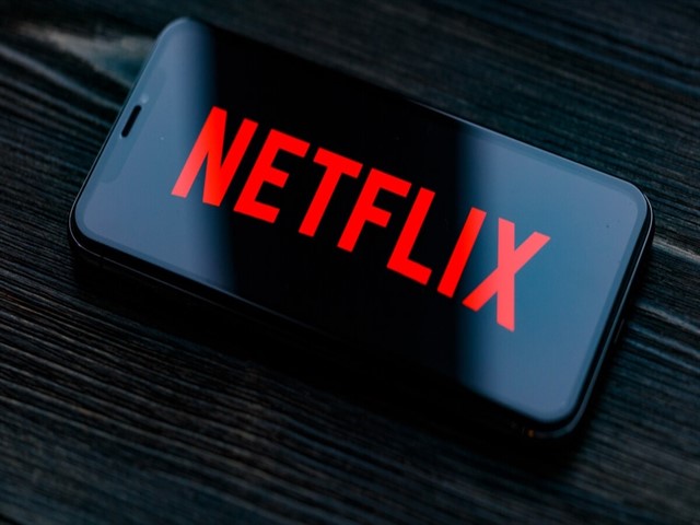 2021 Yılında Mutlaka İzlenmesi Gereken Netflix Dizileri