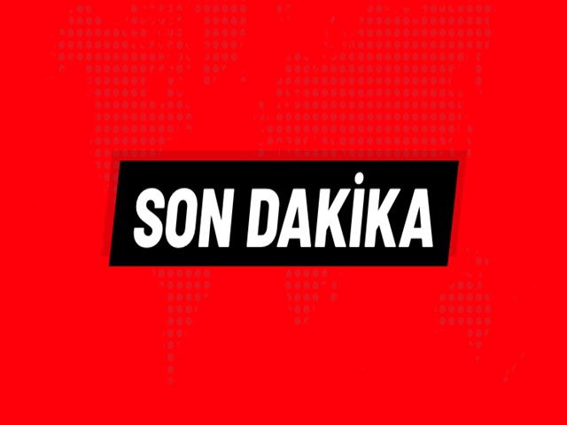 Son Dakika! 31 İl Genelinde Sokağa Çıkma Yasağı İlan Edildi