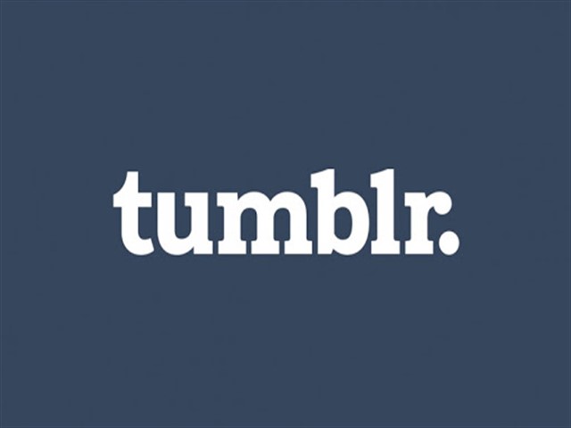 tumblr hesaplarının web sitelerine faydaları