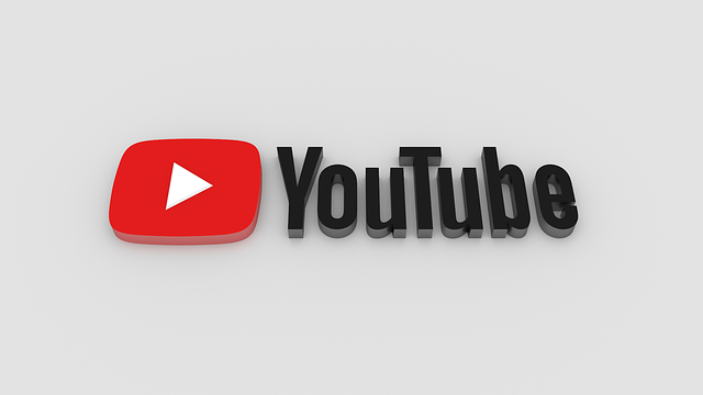 youtube telif hakkı özelliği nasıl kullanılır?
