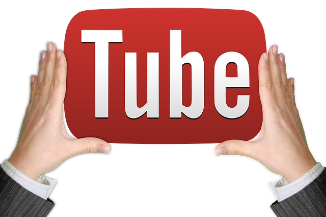 youtube telif hakkı özelliği neden önemlidir?