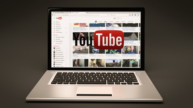 youtube telif hakkı özelliği nedir?