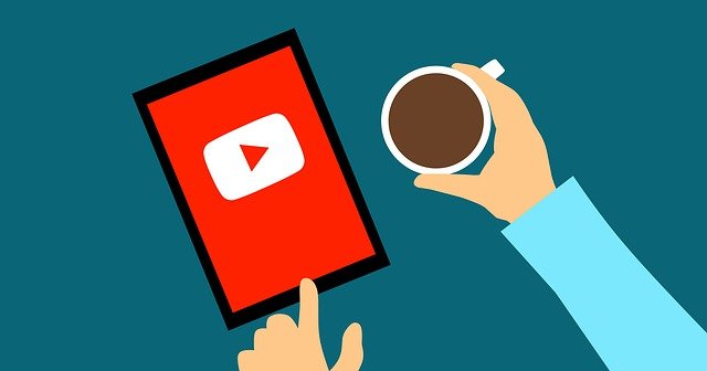 youtube videolarına nasıl abone olunur?
