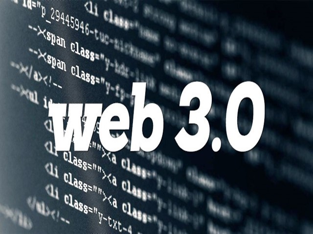 web 3.0 nedir? web 3.0 özellikleri nelerdir?