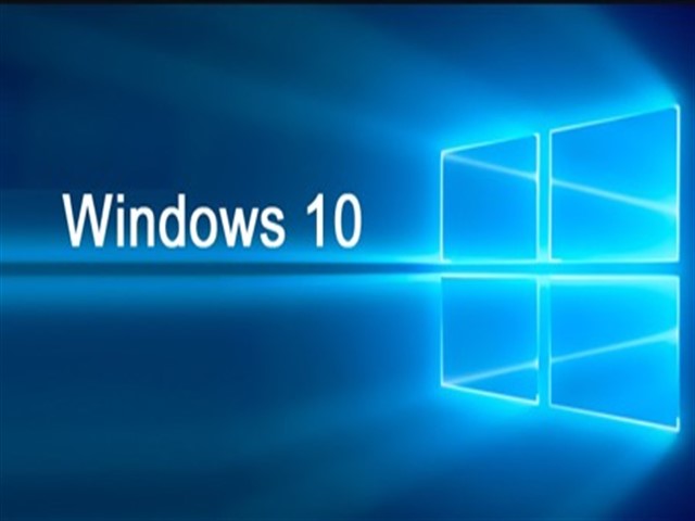 Windows 10 Başlangıç Uygulamalarını Kapatma Nasıl Yapılır?