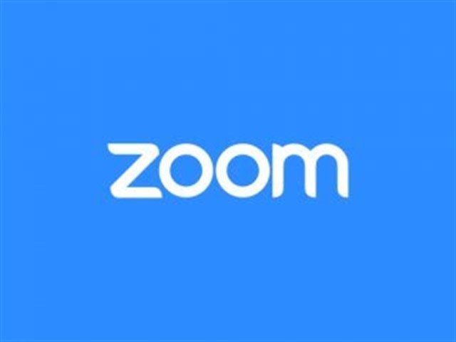 zoom programının güvenlik sıkıntısı mı var?
