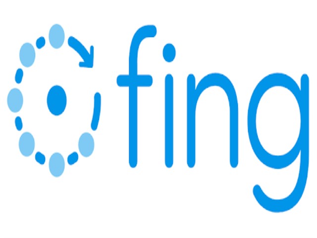 Fing Network Tools Nedir? Özellikleri Nelerdir?