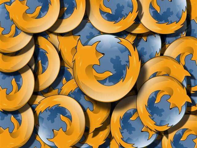 Firefox ve Scroll İle Tüm Siteleri Reklamsız Gezmek Mümkün Oluyor