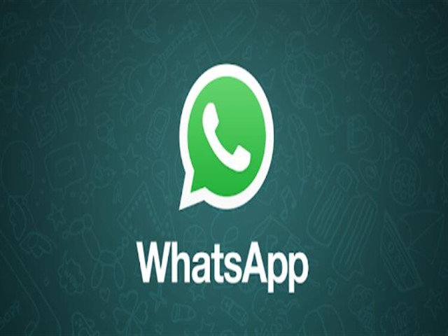 WhatsApp Konferans Uygulaması Geliyor!