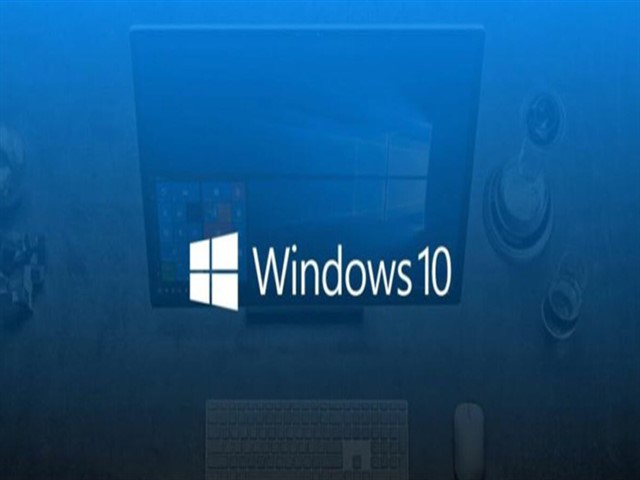 windows 10 hazırda beklet seçeneği nasıl aktifleştirilir?
