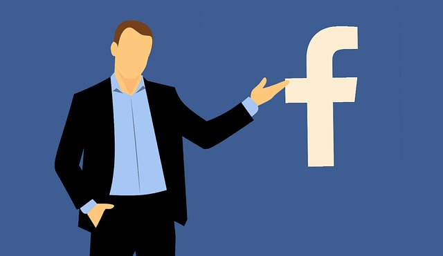 facebook canlı yayın nasıl yapılır?