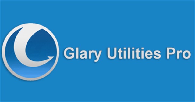 glary utilities pro nedir? özellikleri nelerdir?