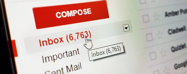 gmail gelen kutunuzu daha güvenli hale getirmenin 5 kolay yolu