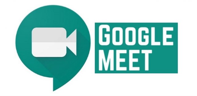 google meet uygulaması nedir?