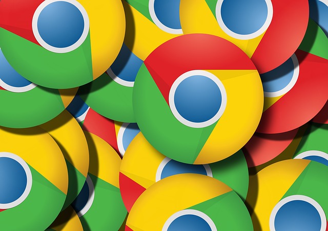 Google Chrome Tarayıcı Geçmişi Nasıl Silinir?