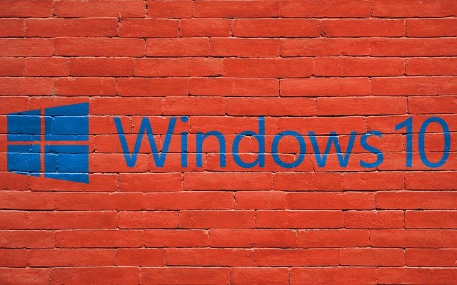 windows 10 sistem geri yükleme nasıl yapılır?