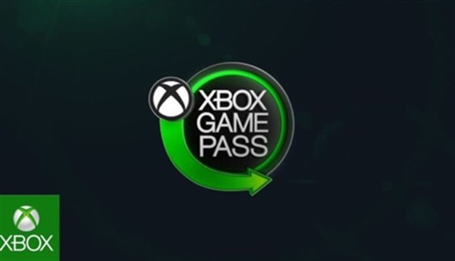 Xbox Game Pass Kütüphanesine Mayıs Ayı Sonunda Eklenecek Oyunlar Belli Oldu