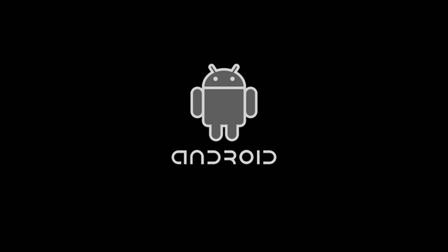 2020 yılının ücretsiz en i̇yi android uygulamaları