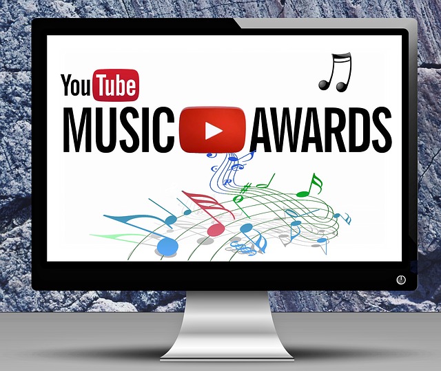 youtube music| ana ekranda youtube music onerileri |teknoloji-haberleri
