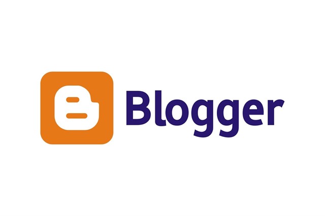 blogger nedir? neden blogger kullanmalıyız?