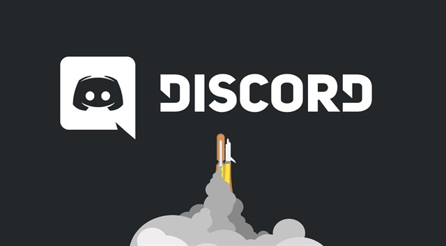 discord nedir| discord nasıl kullanılır rekabet |i̇phone uygulamaları