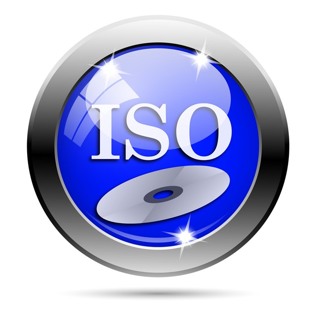 windows ISO| ISO Nedir |Bilişim Teknolojileri