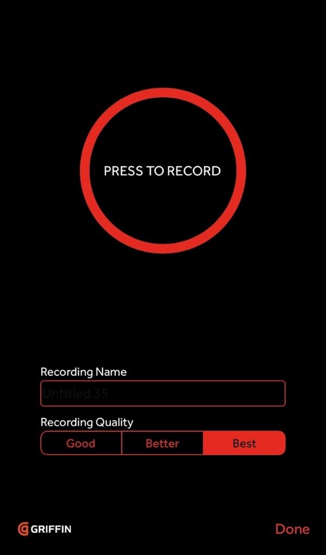 ses kaydetme programı| Italk Ses Kaydetme Programı Nasıl Kullanılır |İPhone Uygulamaları