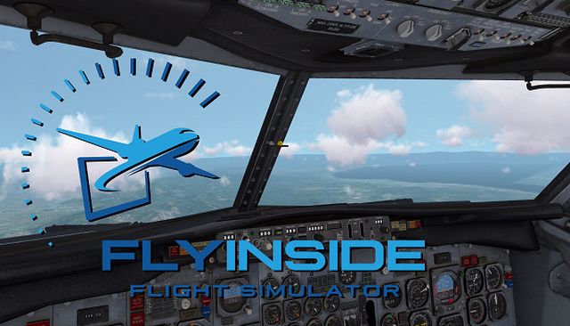 microsoft flight simulator i̇çin eklenecek yenilikler belirlendi