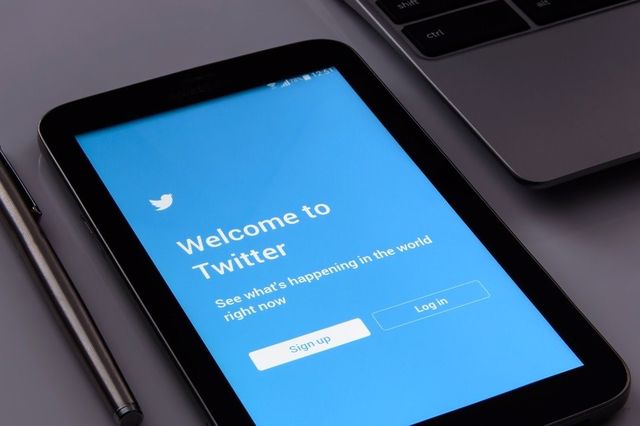Twitter Kaç Şikâyet İle Hesap Kapatma İşlemini Yapar