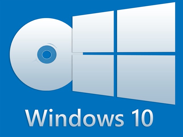 windows iso| uupdump yontemiyle windows iso’su i̇ndirme |bilişim teknolojileri