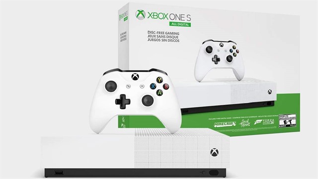 xbox game pass| Xbox Game Passin ozellikleri 1 |Teknoloji-haberleri