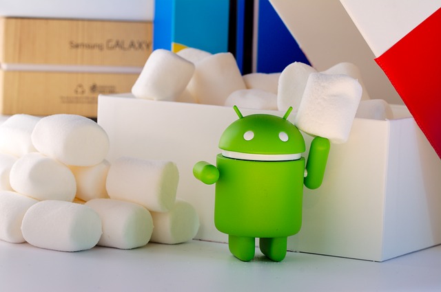 Android 11 Hangi Özellikleri Getirdi?