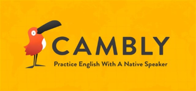 en iyi android dil programları| cambly |teknoloji-haberleri