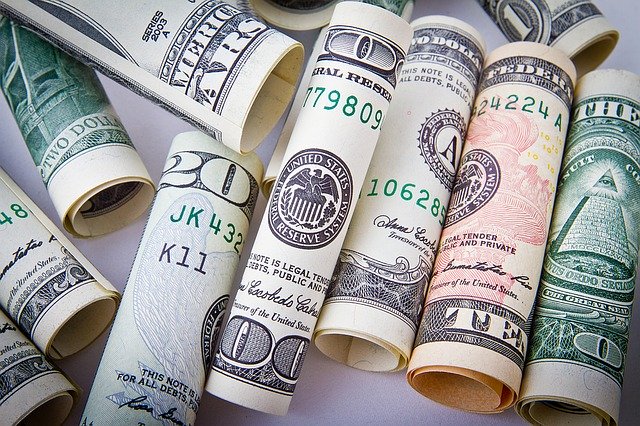 netflix türkiye| dolar |teknoloji-haberleri