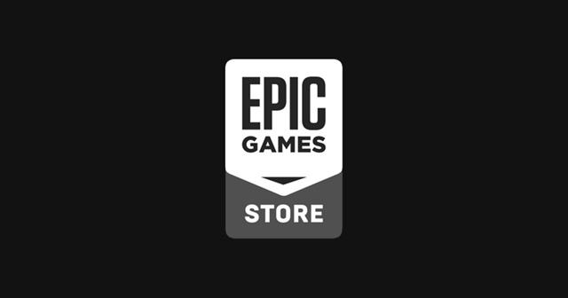 epic games store bu sefer yeni çıkacak oyunu ücretsiz yapacak
