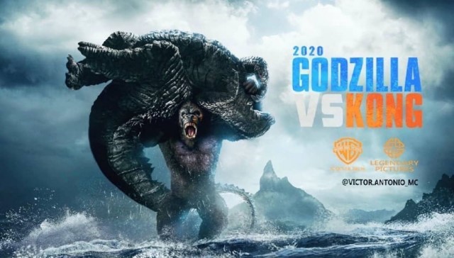 2020 filmleri| godzilla vs kong |en çok i̇zlenen filmler