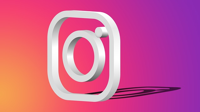 instagram hesabı yeniden nasıl etkinleştirilir?