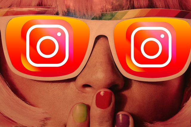 Instagram Panoramik Fotoğraf Nasıl Yüklenir? | 2020
