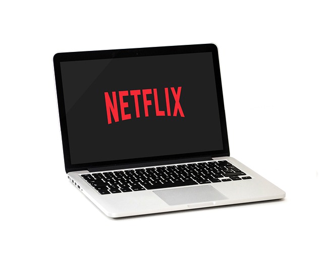 Netflix Yeni Filmi Karakomik Filmler 2 Yayınlandı