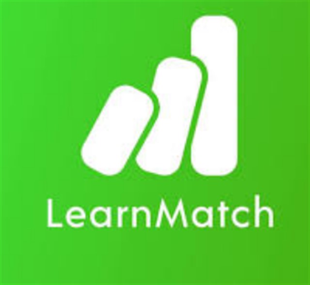 en iyi android dil programları| learnmatch |teknoloji-haberleri