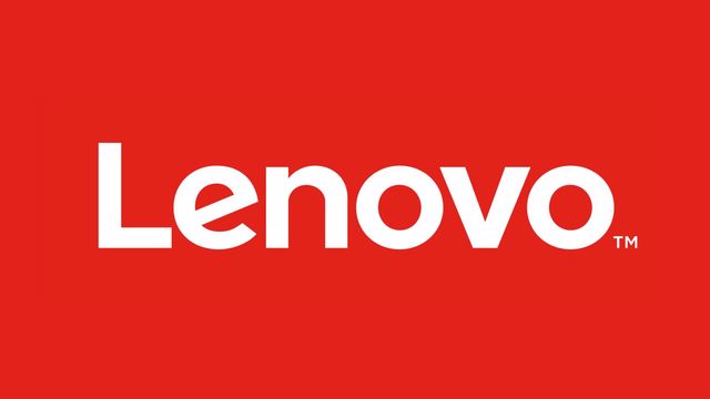 Lenovo Yoga Carbon İle İlgili Sızıntılar Devam Ediyor